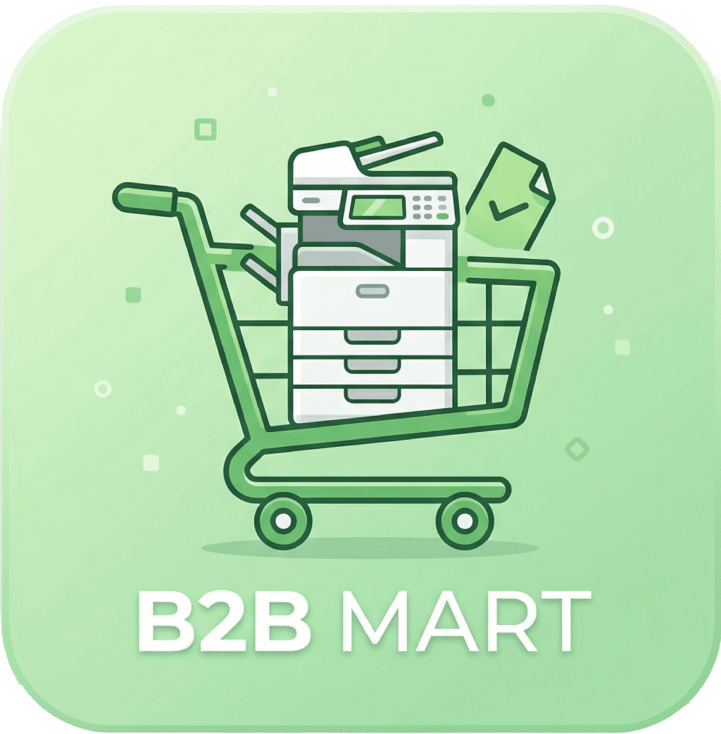 복합기렌탈마트