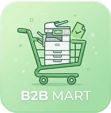 복합기렌탈마트